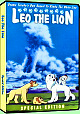 Leo the Lion Special Edition