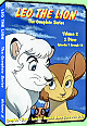 Leo the Lion volume 2