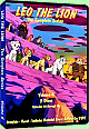 Leo the Lion volume 4