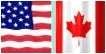 US and Canada only