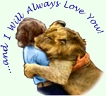 I Will Always Love You